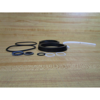 DeZurik 1067167 Seal Kit