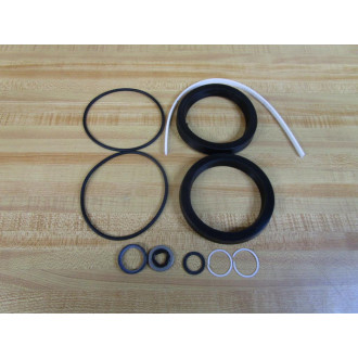 DeZurik 1067167 Seal Kit