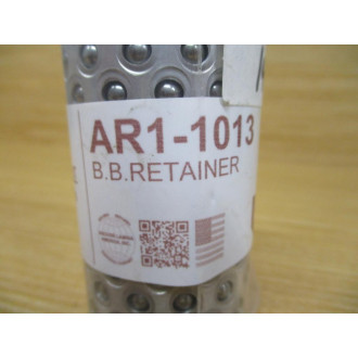 Lamina AR1-1013 Ball Bearing Retainer AR11013