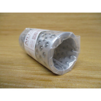 Lamina AR1-1013 Ball Bearing Retainer AR11013