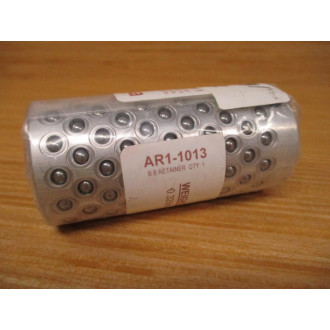 Lamina AR1-1013 Ball Bearing Retainer AR11013