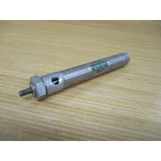 Numatics 0750D01-03A-03 Cylinder 0750D0103A03 (Pack of 3) - New No Box