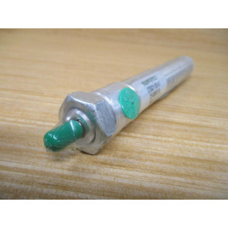 Numatics 0750D01-03A-03 Cylinder 0750D0103A03 (Pack of 3)