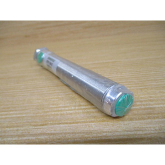 Numatics 0750D01-03A-03 Cylinder 0750D0103A03 (Pack of 3)
