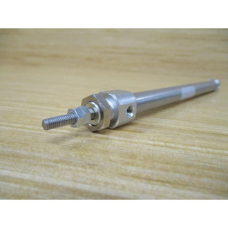 SMC CDJ2KB10-125-B Cylinder CDJ2KB10125B - New No Box