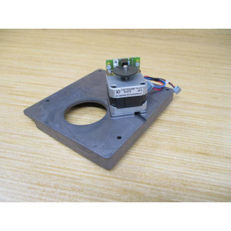 Sick DPM42SH33-3AM.003 Multiphase Motor DPM42SH333AM003 - New No Box