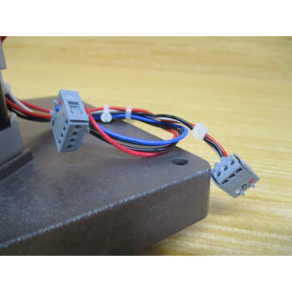 Sick DPM42SH33-3AM.003 Multiphase Motor DPM42SH333AM003 - New No Box