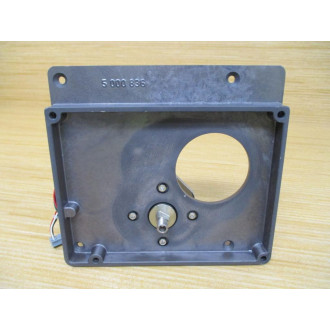 Sick DPM42SH33-3AM.003 Multiphase Motor DPM42SH333AM003 - New No Box