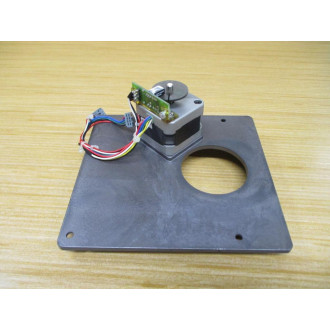 Sick DPM42SH33-3AM.003 Multiphase Motor DPM42SH333AM003 - New No Box
