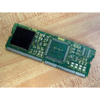 Fanuc A20B-2901-0766 FROM Module A20B-2901-076 - Used