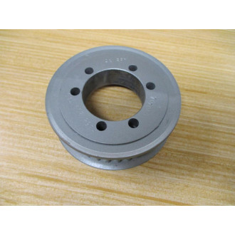 Woods P36-8M-20 SH Synchronous Plus Sprocket P368M20SH