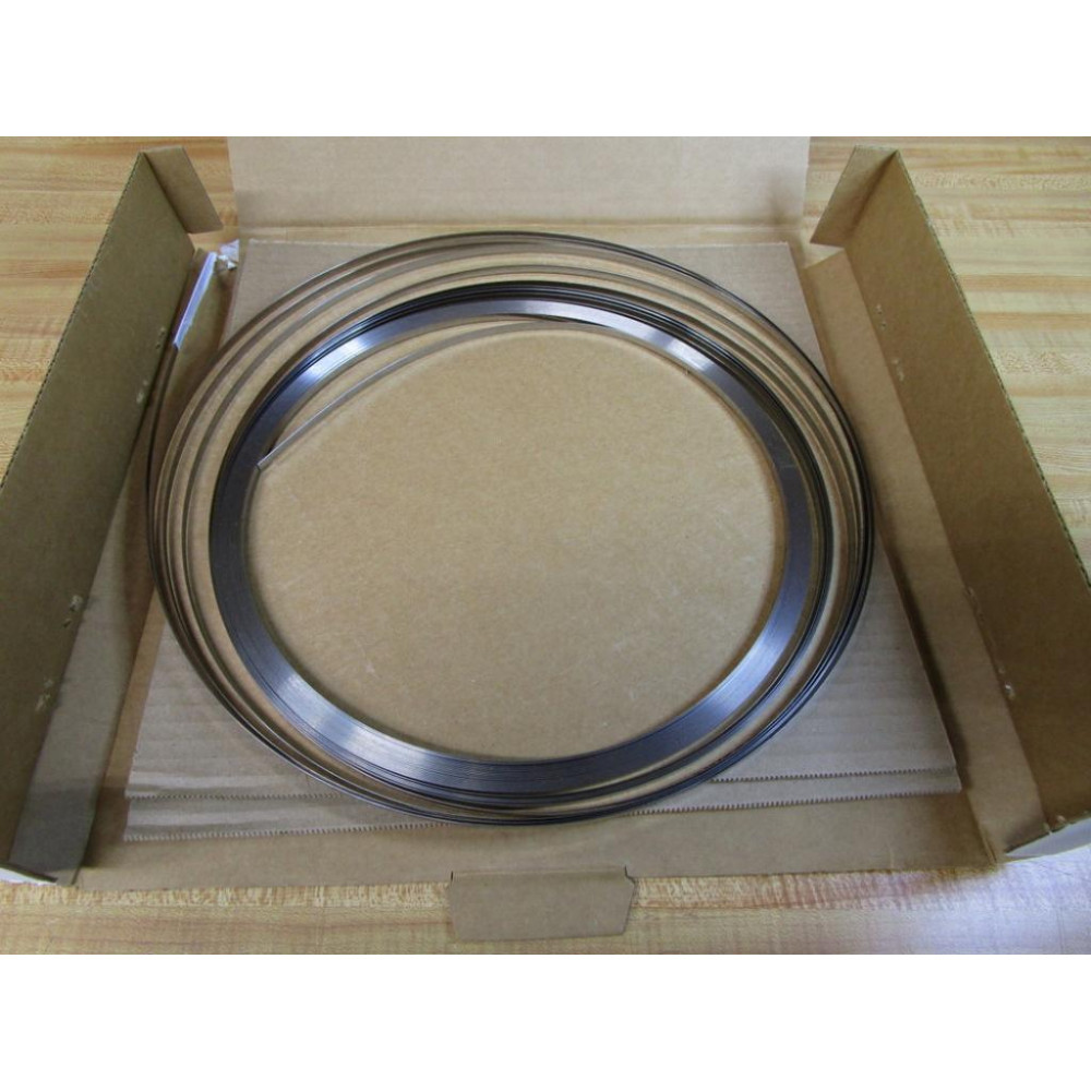 KSB KSB 14" X .020 100' Long Coiled Blade R8011-0000