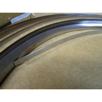 KSB KSB 14" X .020 100' Long Coiled Blade R8011-0000