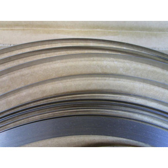 KSB KSB 14" X .020 100' Long Coiled Blade R8011-0000