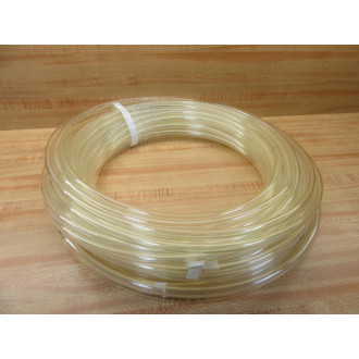 SMC TIUB11 Polyurethane Hose - New No Box