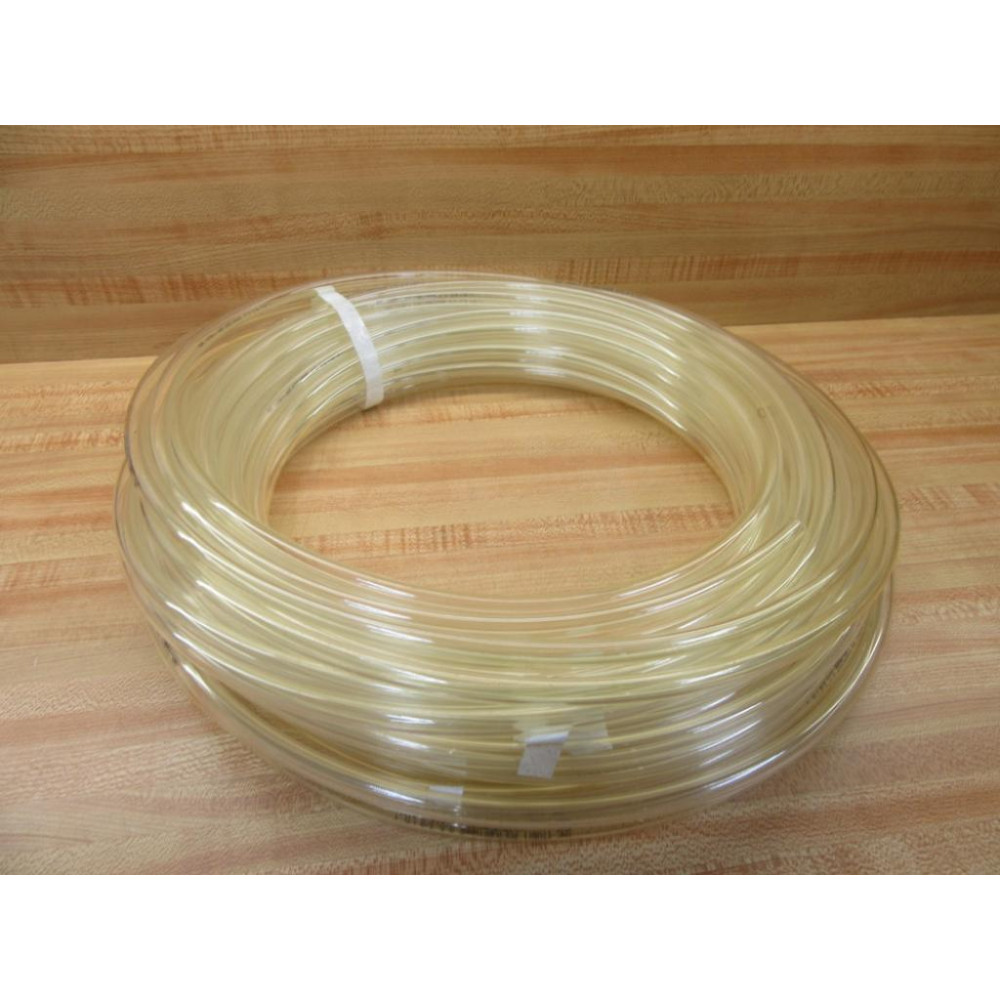 SMC TIUB11 Polyurethane Hose - New No Box