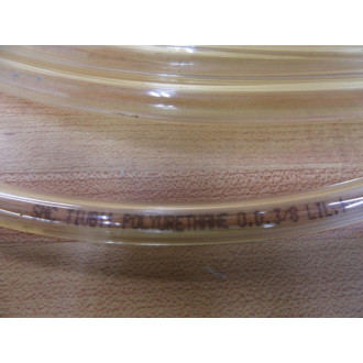 SMC TIUB11 Polyurethane Hose - New No Box