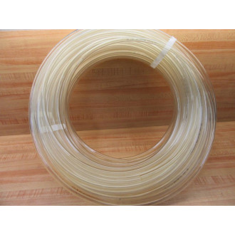 SMC TIUB11 Polyurethane Hose - New No Box