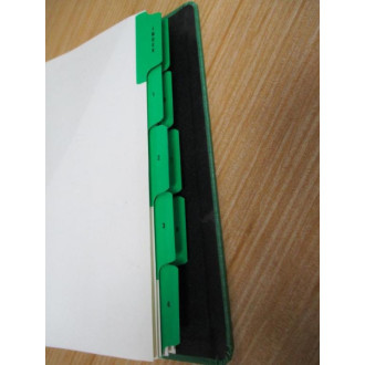 Carr Lane 2-D AutoCAD User Guide - Used Carr Lane 2-D AutoCAD User Guide - Used