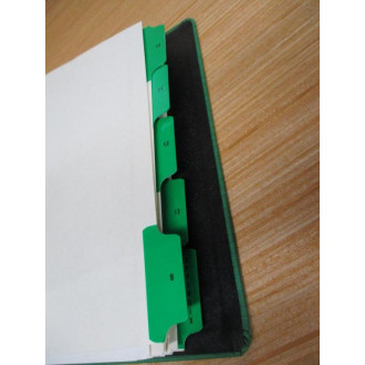 Carr Lane 2-D AutoCAD User Guide - Used Carr Lane 2-D AutoCAD User Guide - Used