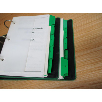 Carr Lane 2-D AutoCAD User Guide - Used Carr Lane 2-D AutoCAD User Guide - Used