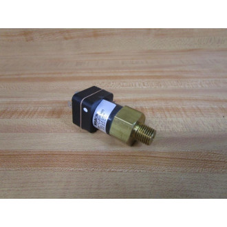 Nason SM-1C-20RHH Pressure Switch SM1C20RHH - New No Box