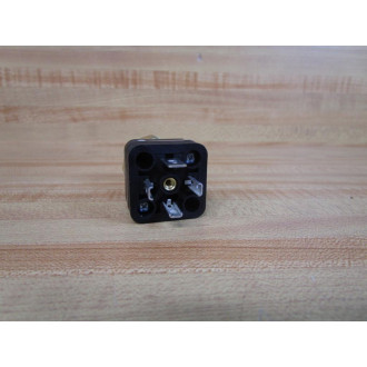 Nason SM-1C-20RHH Pressure Switch SM1C20RHH - New No Box