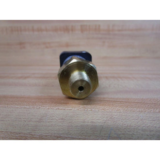 Nason SM-1C-20RHH Pressure Switch SM1C20RHH - New No Box