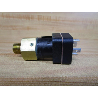 Nason SM-1C-20RHH Pressure Switch SM1C20RHH - New No Box