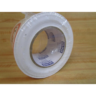ULINE S-853 DO NOT STACK Labels S853 (Pack of 2) - New No Box