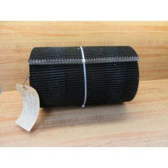 Generic 02130166 Conveyor Belt - New No Box