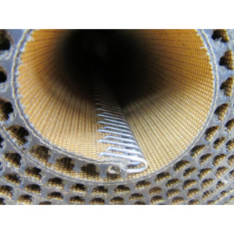 Generic 02130166 Conveyor Belt - New No Box