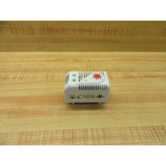 Stego 01146-9-00 Thermostat Controller 01146900 - Used