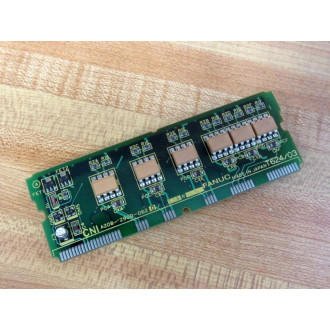 Fanuc A20B-2900-0620 Drive Module A20B-2900-062008A - Used