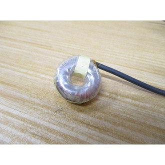 Elytone 791575 Transformer Inductor 08-04-01-36 - New No Box