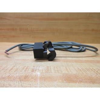 Numatics Actuator AR6-001 Reed Switch AR6001 - New No Box