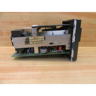 Danaher Controls 802M Temperature Controller - Used