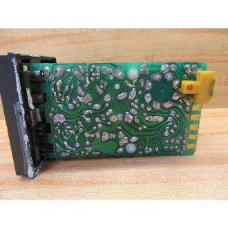 Danaher Controls 802M Temperature Controller - Used