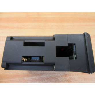 Red Lion Controls APLIT405 AC Current Meter - Used