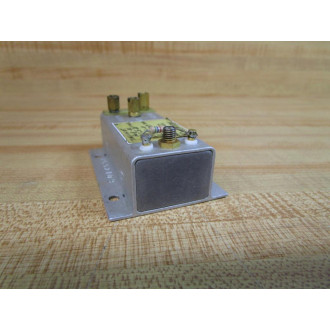 Bently Nevada CP-0136877-01 Proximitor 10-50MILS - Used