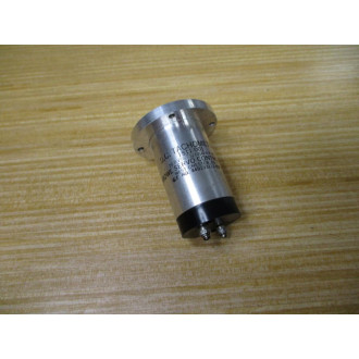 Harowe 1811-001 D.C. Tachometer 1811001 - Used