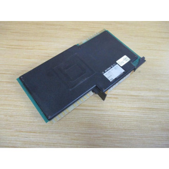 Square D 8030-HIM-101 ACDC Input Module 8030HIM101 Ser.C - Used