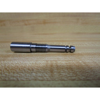 Chiron America HSK-A63 Guide Pin Driver 2000950 - New No Box
