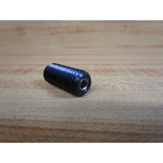 Halder Norm Technik 2206.110 Spring Plunger M10 (Pack of 9) - New No Box