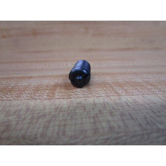 Halder Norm Technik 2206.110 Spring Plunger M10 (Pack of 9) - New No Box