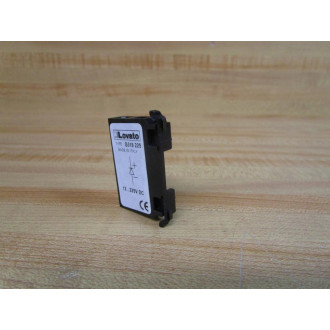 Lovato G319 225 Noise Filter 01030845 - New No Box