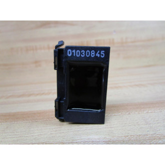 Lovato G319 225 Noise Filter 01030845 - New No Box