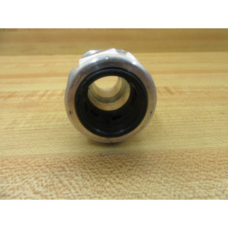 T&B 2922 Cord Connector (Pack of 3) - New No Box