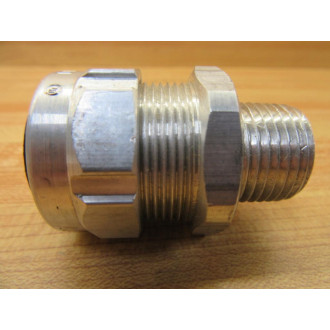 T&B 2922 Cord Connector (Pack of 3) - New No Box