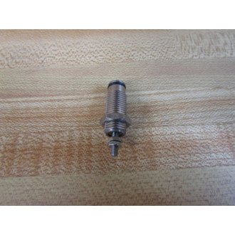 SMC CJPS6-10 Single Action Air Cylinder - New No Box